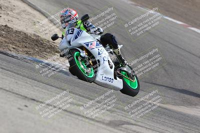media/Oct-09-2023-Lets Ride (Mon) [[4538afbd49]]/A Group/2pm (Off Ramp)/